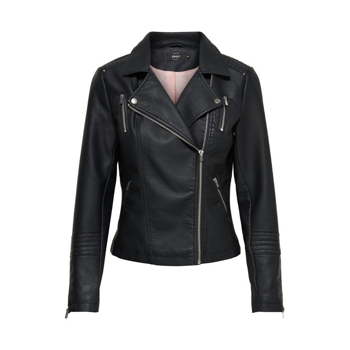 Only Women Blazer - My Luxe Brands