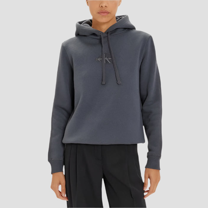 Calvin Klein Jeans Women Sweatshirts - My Luxe Brands