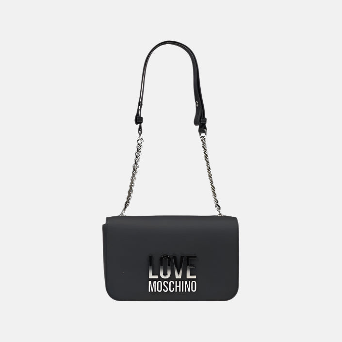 Love Moschino Women Bag - My Luxe Brands