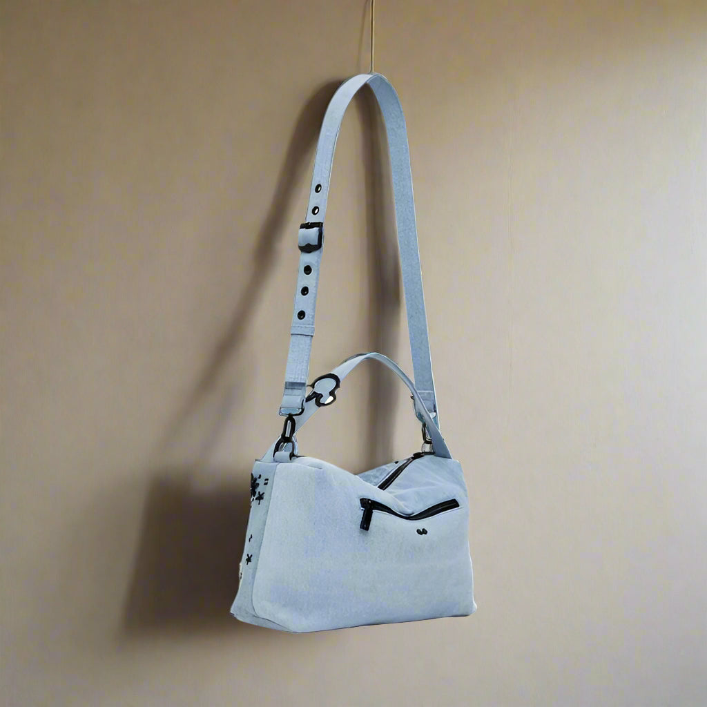 Desigual Women Bag
