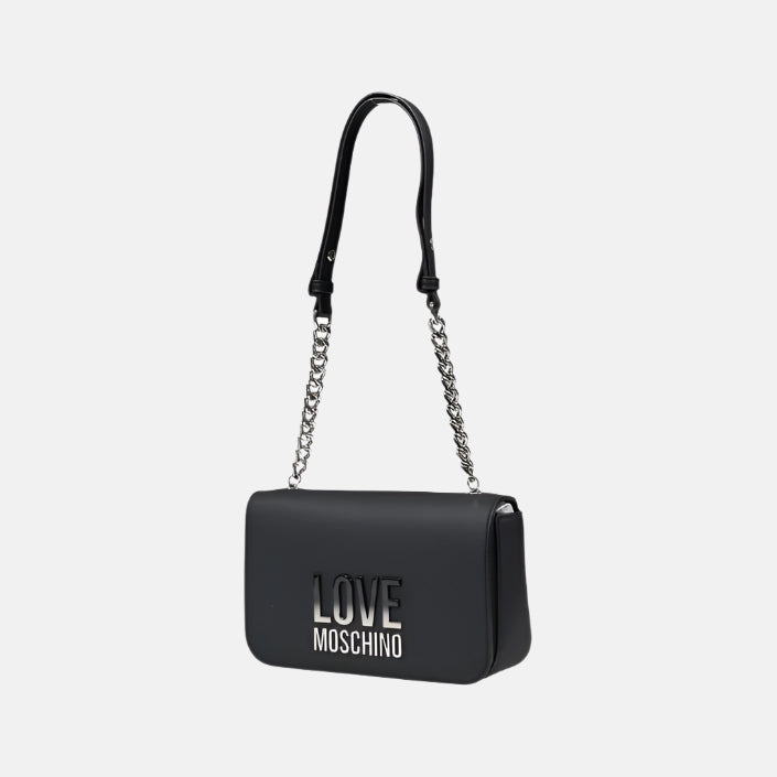 Love Moschino Women Bag - My Luxe Brands