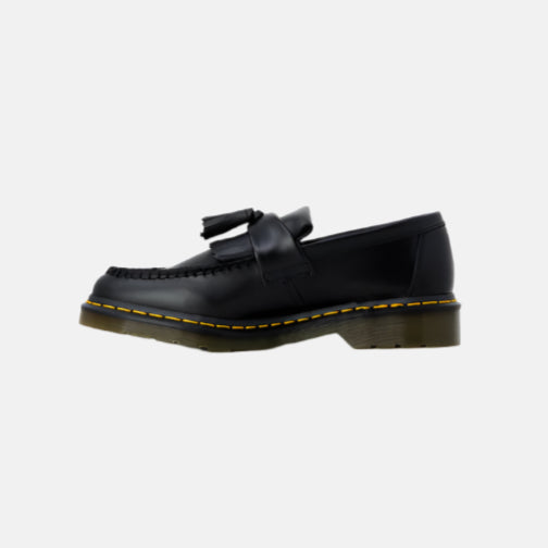 Dr. Martens Men Slip On Shoes - My Luxe Brands