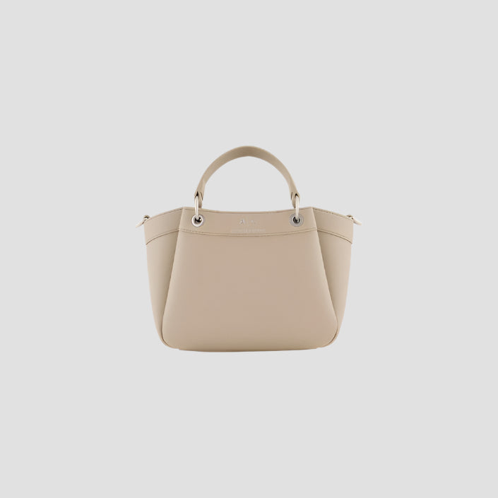 Armani Exchange Women Bag - My Luxe Brands
