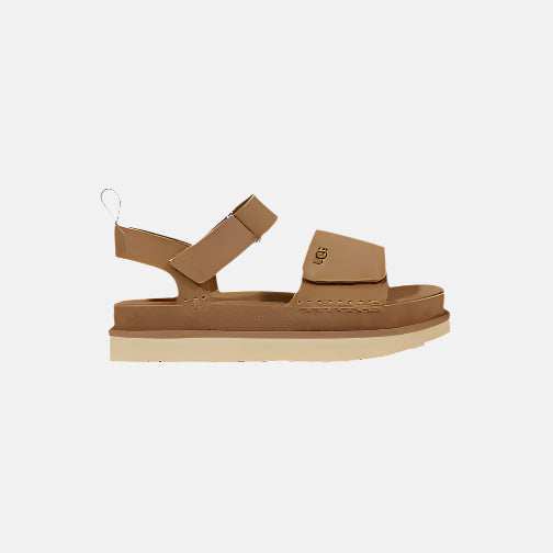 Ugg Women Sandals - My Luxe Brands