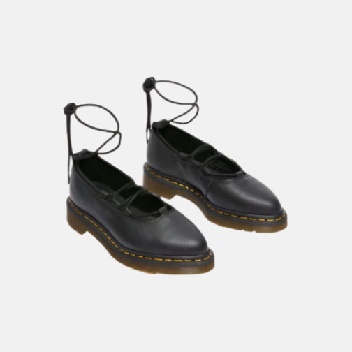 Dr. Martens Women Slip On Shoes - My Luxe Brands