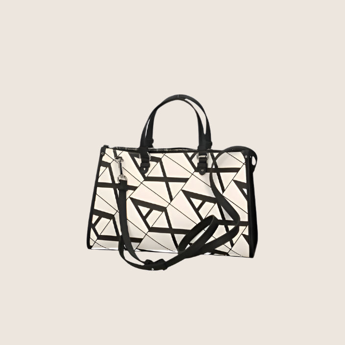 Armani Exchange Women Bag