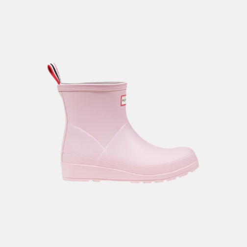Hunter Women Boots - My Luxe Brands