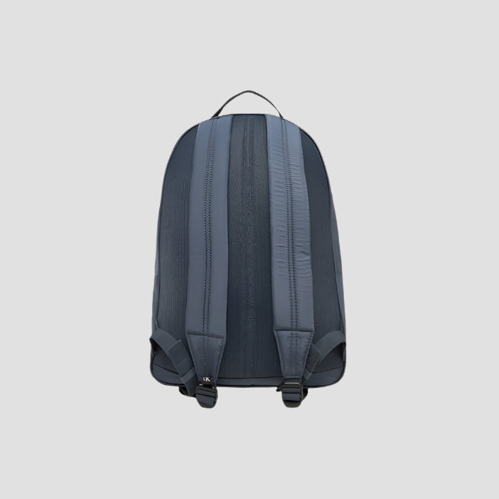 Calvin Klein Jeans Men Bag - My Luxe Brands