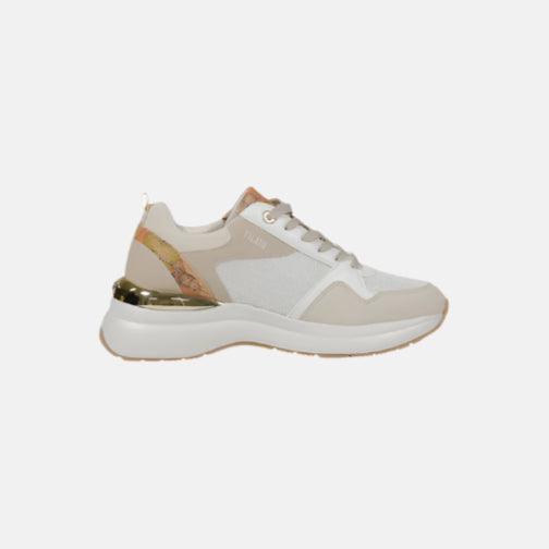 Alviero Martini Prima Classe Women Sneakers - My Luxe Brands