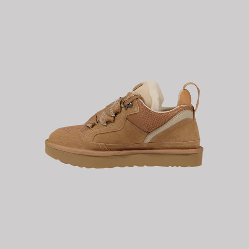 Ugg Women Shoes - My Luxe Brands
