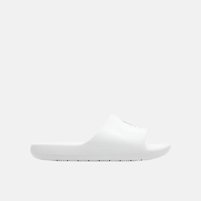 Armani Exchange Women Slippers - My Luxe Brands