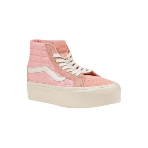Vans Women Sneakers