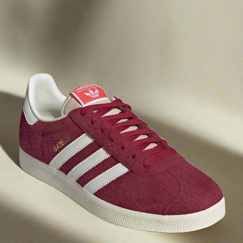 Adidas Men Sneakers