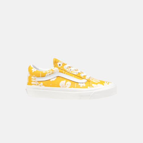 Vans Women Sneakers - My Luxe Brands