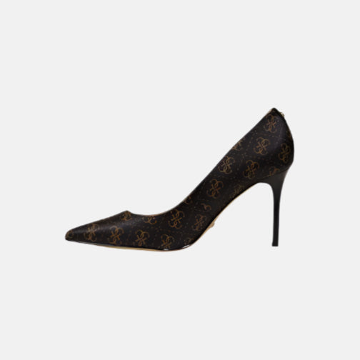 Guess Women Pumps Shoes - My Luxe Brands