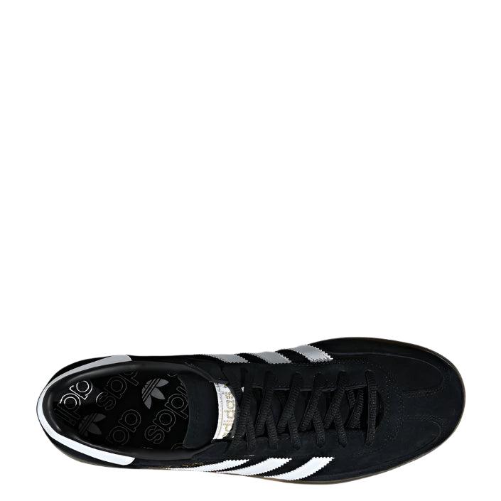 Adidas Men Sneakers