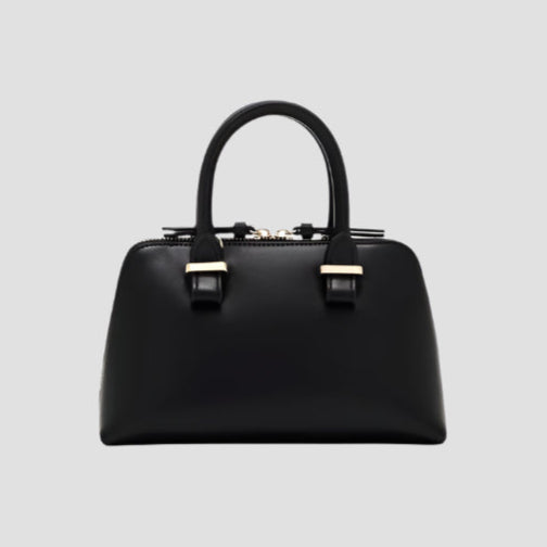 Armani Exchange Women Bag - My Luxe Brands