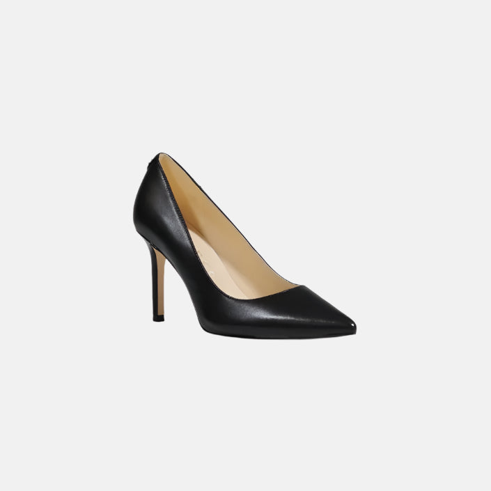 Guess Women Pumps Shoes - My Luxe Brands