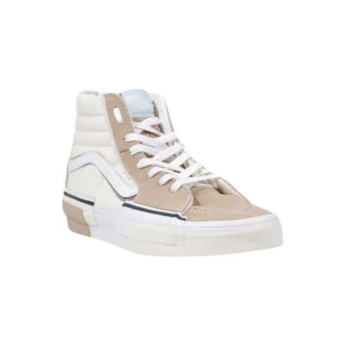 Vans Men Sneakers