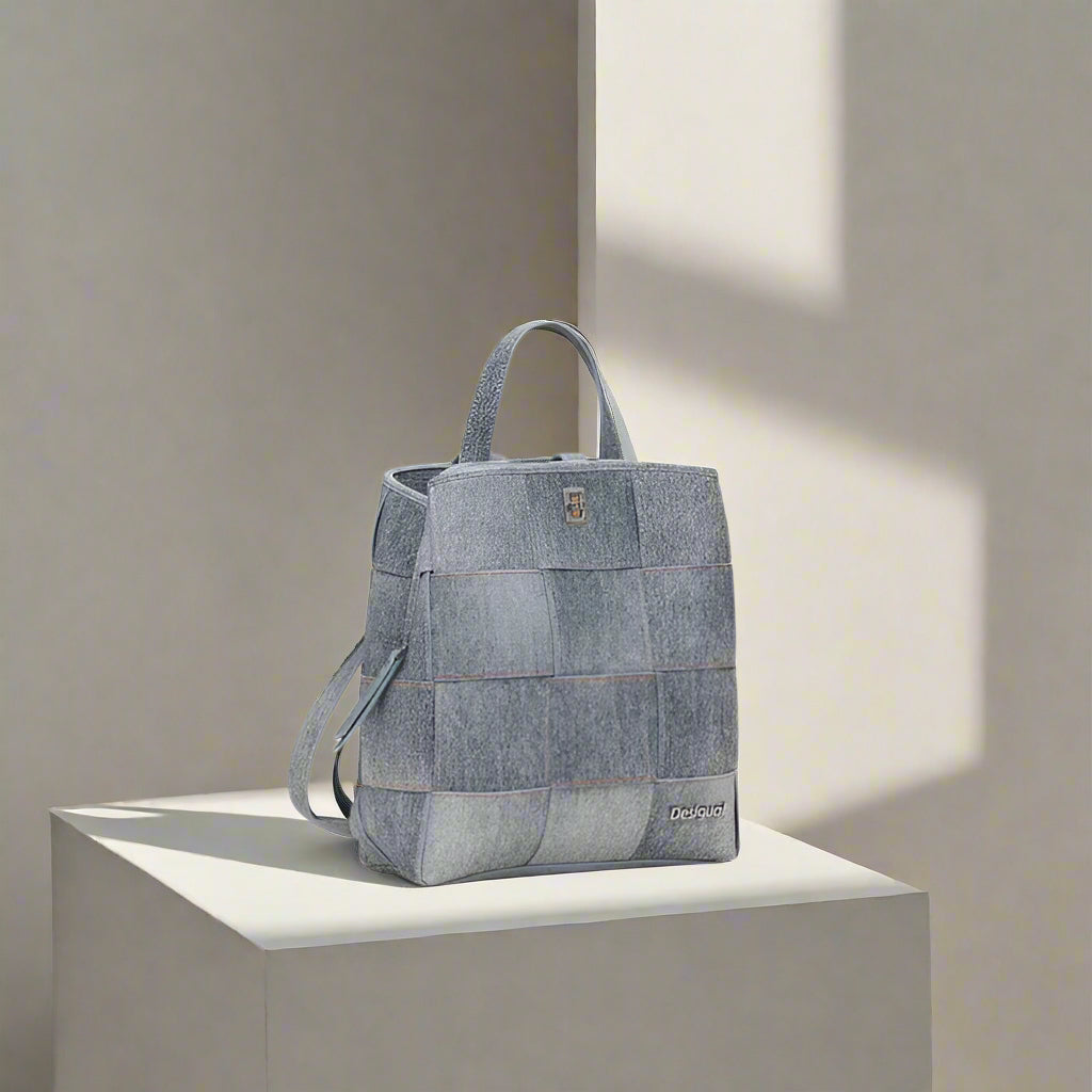 Desigual Women Bag
