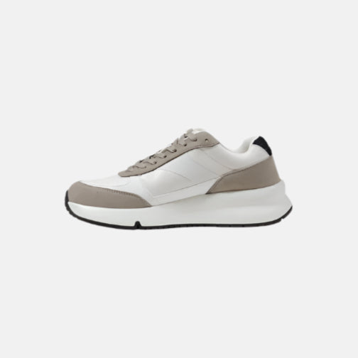 Armani Exchange Men Sneakers - My Luxe Brands