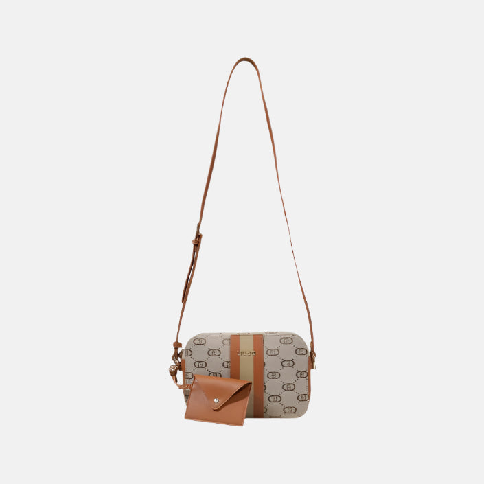 Liu Jo Women Bag - My Luxe Brands