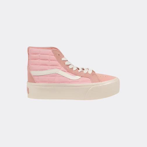 Vans Women Sneakers