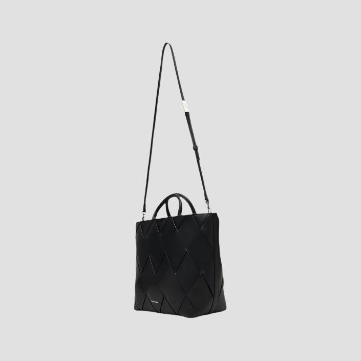 Calvin Klein Women Bag - My Luxe Brands