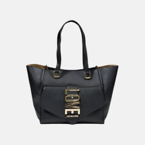 Love Moschino Women Bag - My Luxe Brands