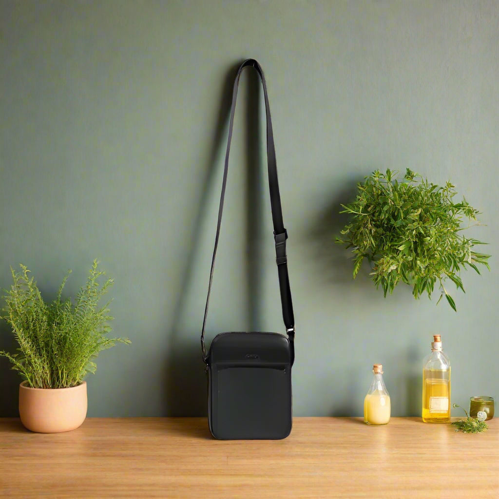 Calvin Klein Men Bag - My Luxe Brands