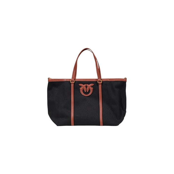 Pinko Women Bag
