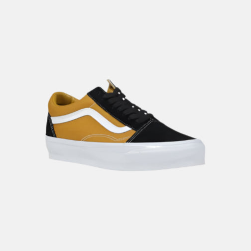 Vans Men Sneakers - My Luxe Brands