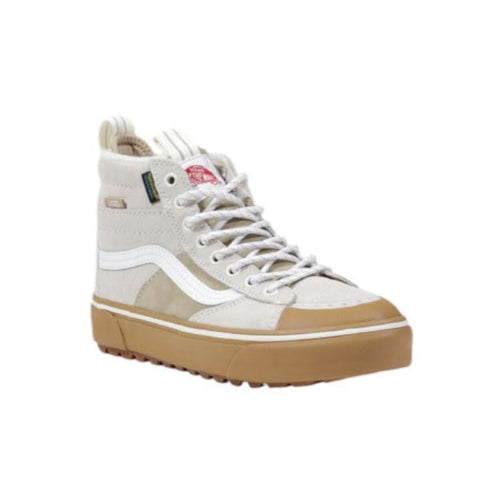 Vans Women Sneakers