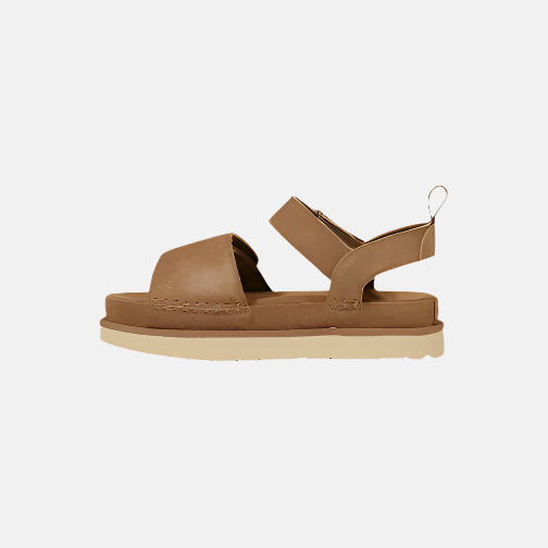 Ugg Women Sandals - My Luxe Brands
