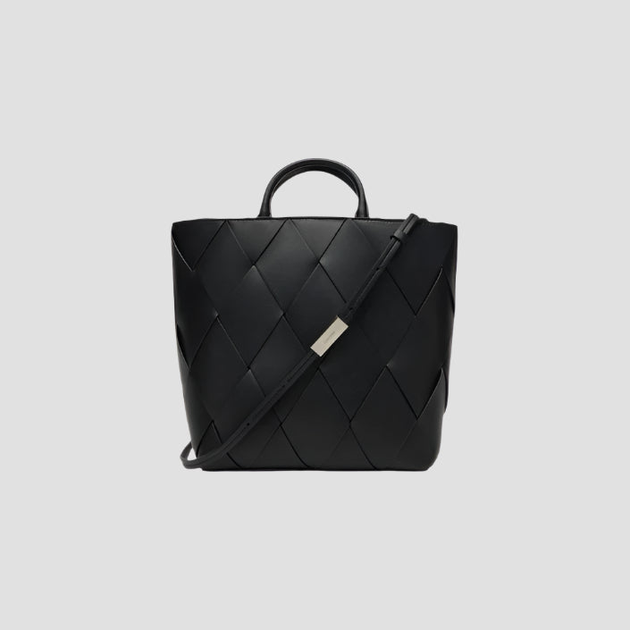 Calvin Klein Women Bag - My Luxe Brands