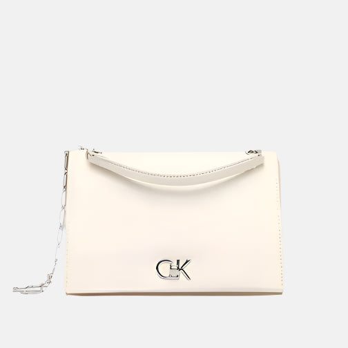 Calvin Klein Women Bag - My Luxe Brands