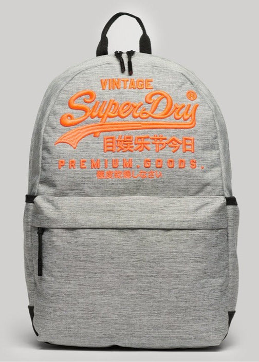 Superdry Men's Bag