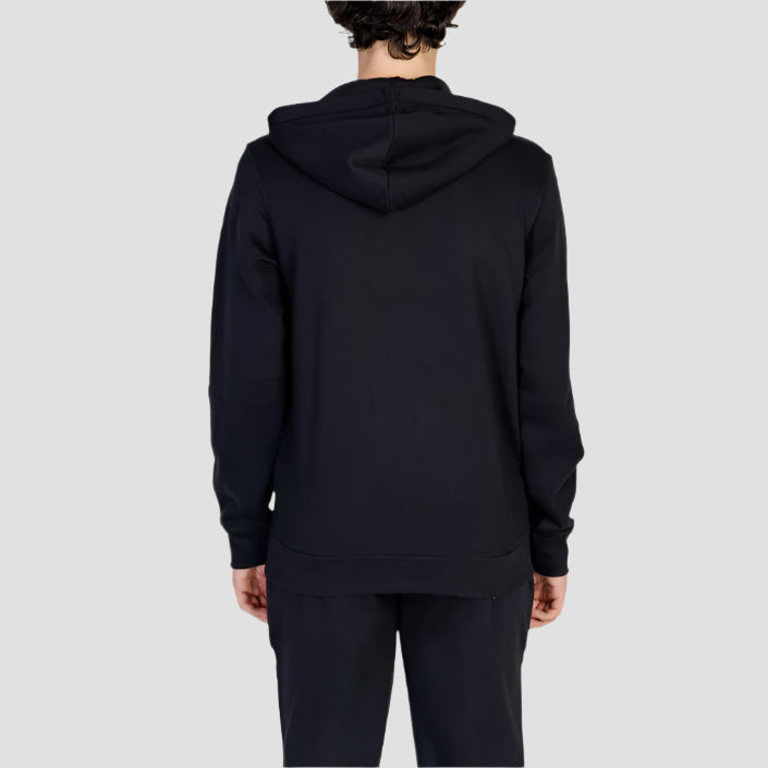 Emporio Armani Underwear Men Sweatshirts - My Luxe Brands