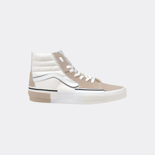 Vans Men Sneakers