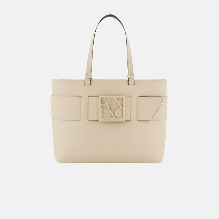 Armani Exchange Women Bag - My Luxe Brands