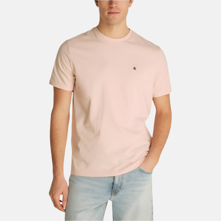 Calvin Klein Jeans Men T-Shirt - My Luxe Brands