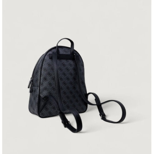 Guess Women Bag