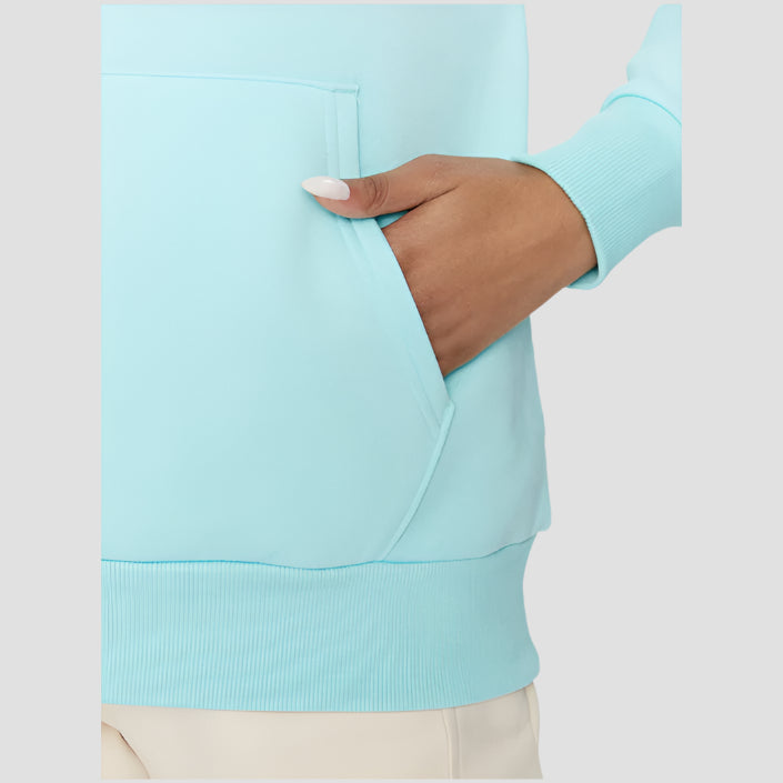Under Armour Women Sweatshirts - My Luxe Brands