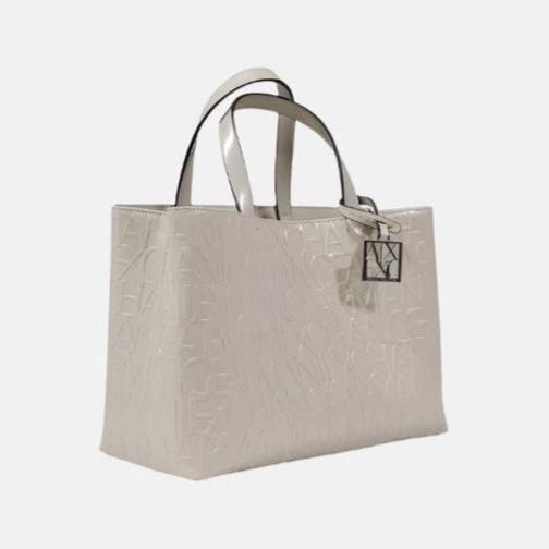 Armani Exchange Women Bag - My Luxe Brands