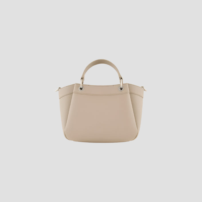 Armani Exchange Women Bag - My Luxe Brands