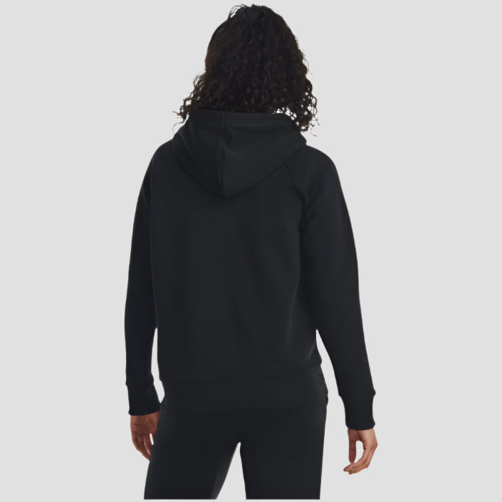 Under Armour Women Sweatshirts - My Luxe Brands