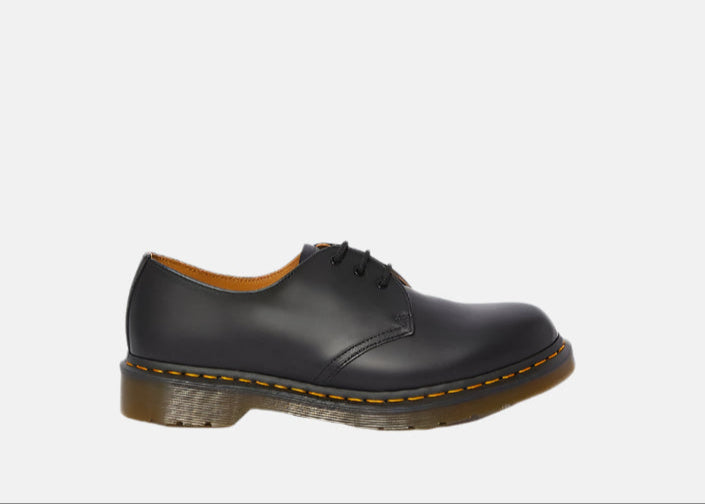 Dr. Martens Women Slip On Shoes - My Luxe Brands