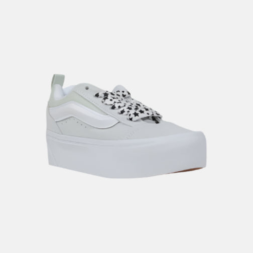 Vans Women Sneakers - My Luxe Brands