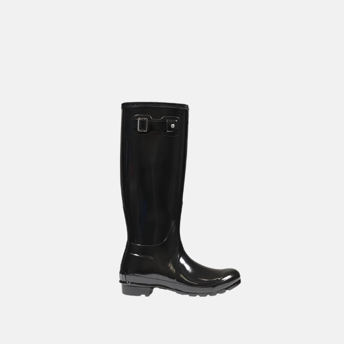 Hunter Women Boots - My Luxe Brands