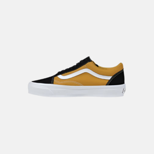 Vans Men Sneakers - My Luxe Brands